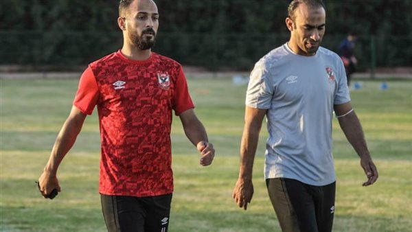 الاهلي أرشيفية