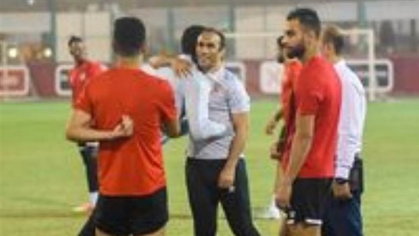 الاهلي أرشيفية