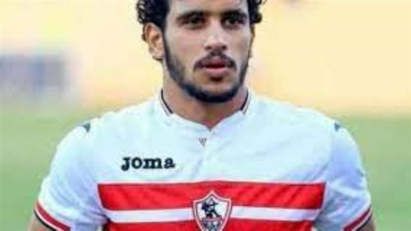 عبدالله جمعة أرشيفية