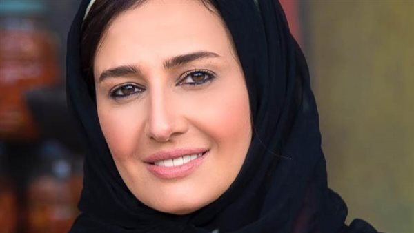 حلا شيحة - أرشيفية