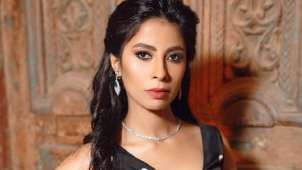 روبي - أرشيفية