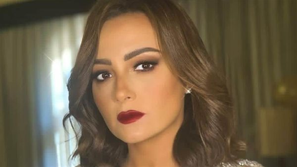 بشرى _ أرشيفية