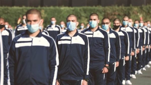 كلية الشرطة