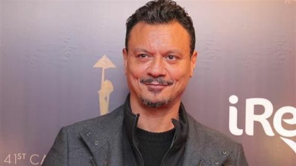 الفنان عباس أبو الحسن