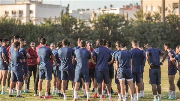 الاهلي أرشيفية