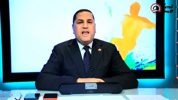 عبدالناصر زيدان للرئيس