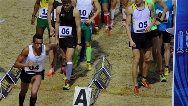 الخماسي الحديث أرشيفية