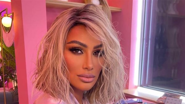 مايا دياب _ أرشيفية