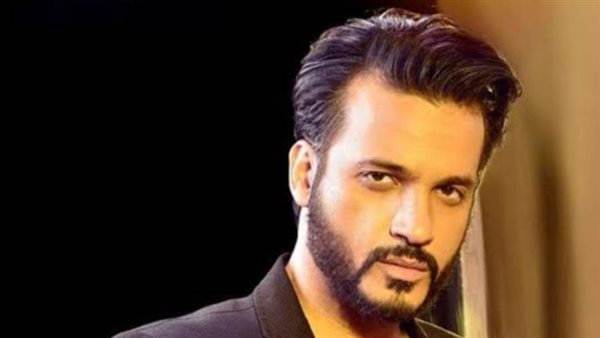 إيساف _ أرشيفية