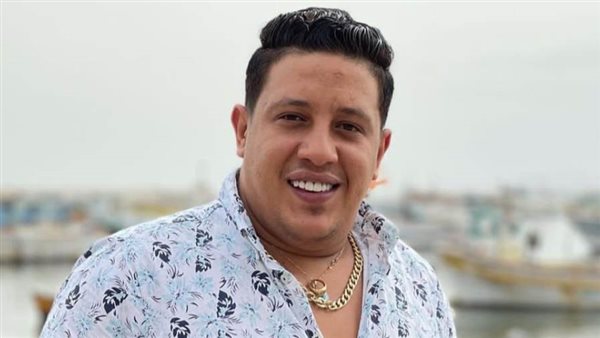 حمو بيكا _ أرشيفية