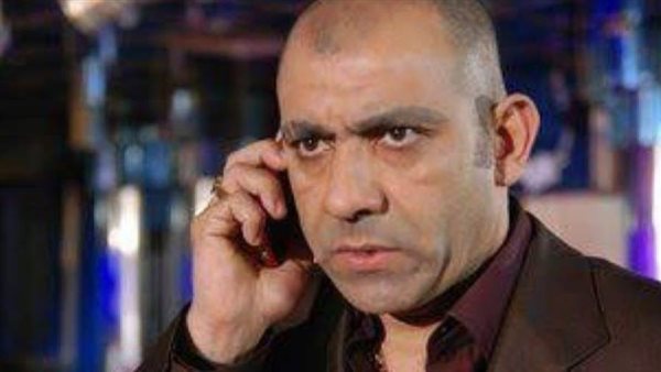 محسن منصور _ أرشيفية