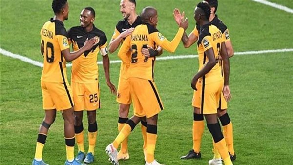 كايزر تشفيز -أرشيفية