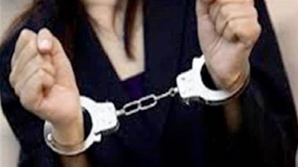 ضبد سيدة - ارشيفية