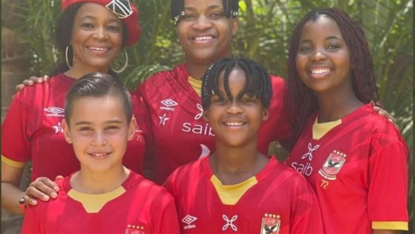 تحيا مصر يكشف حقيقة