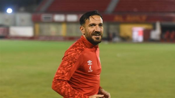 علي معلول -أرشيفية