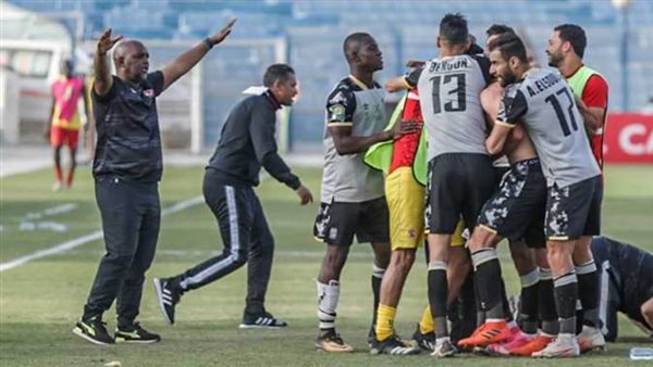 موسيماني أرشيفية