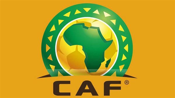 طلب غريب من الكاف