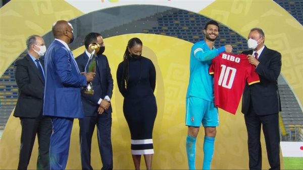 الأهلي -أرشيفية