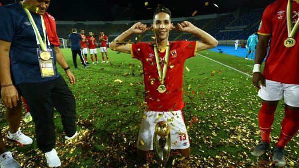 بدر بانون -ارشيفية