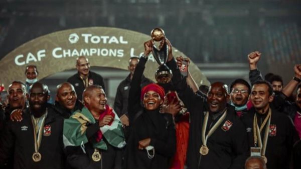 بيتسو موسيماني-أرشيفية