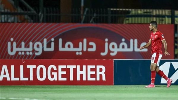 محمد شريف أرشيفية