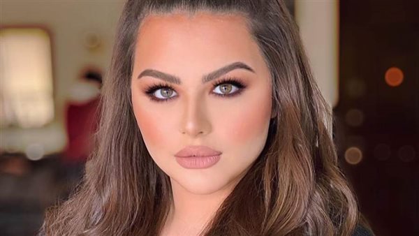 هنادي مهنا - أرشيفية