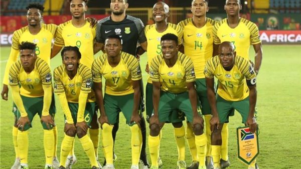 المنتخب الأولمبي