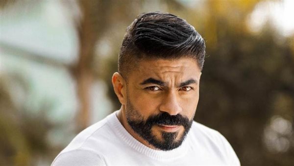 خالد سليم - أرشيفية