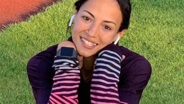 بسنت حميدة أرشيفية