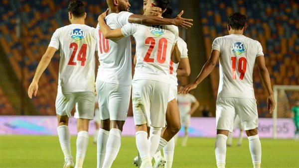 الزمالك يكشف طريقة