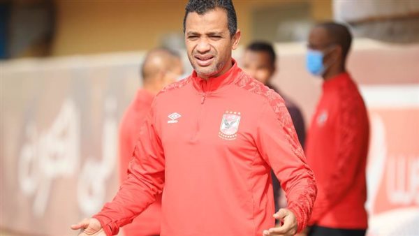 سامي قمصان-أرشيفية