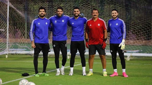 المهدي سليمان يسخر