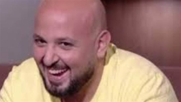 محمد السعدني _ أرشيفية