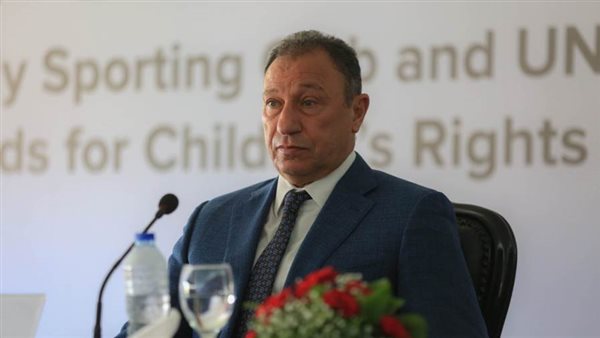 بيبو مازال يحرز أهداف..