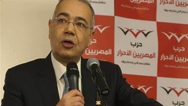 الدكتور عصام خليل