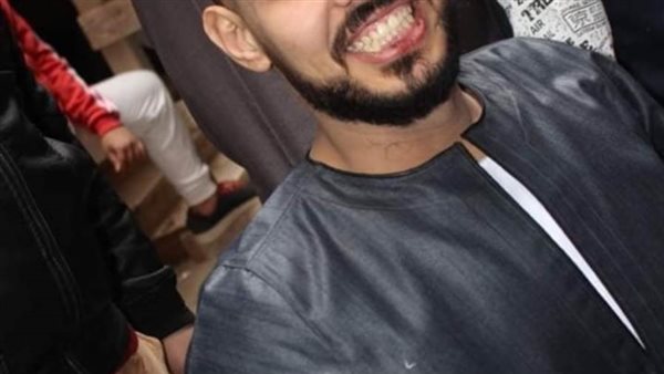 المجني علية