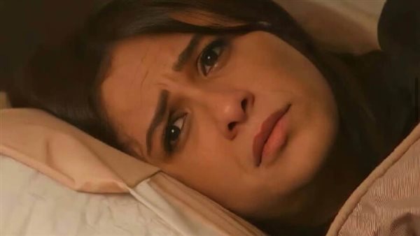 ياسمين عبد العزيز