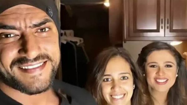 ياسمين عبد العزيز