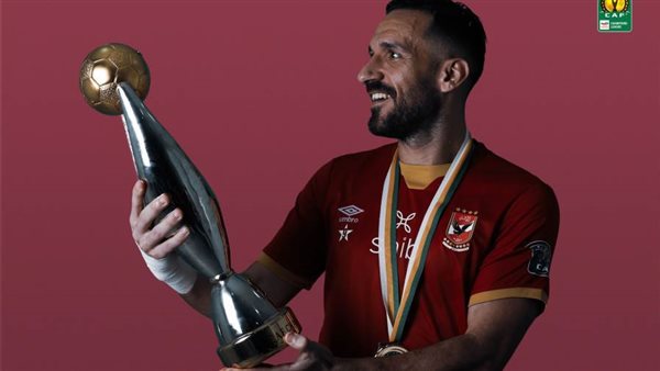 علي معلول -أرشيفية