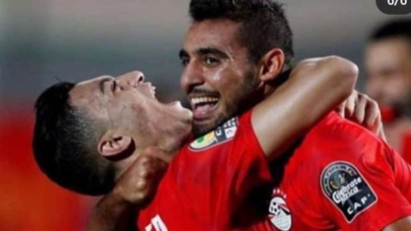 أحمد ياسر ريان أرشيفية