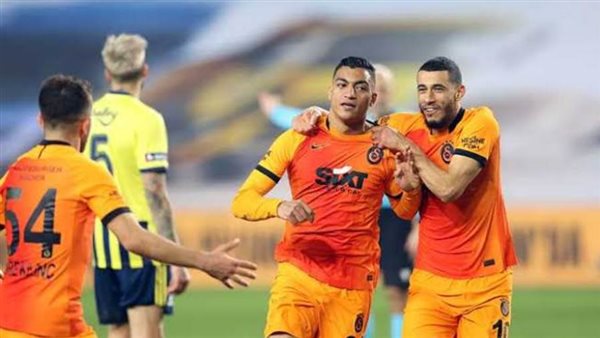 مصطفى أرشيفية