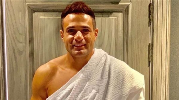 محمد نور _ أرشيفية