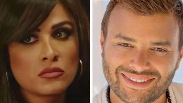 ياسمين عبد العزيز