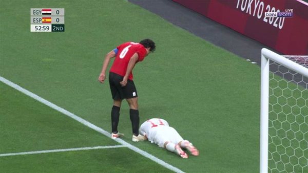 أحمد حجازي أرشيفية