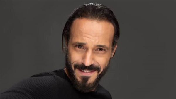 يوسف الشريف _ أرشيفية