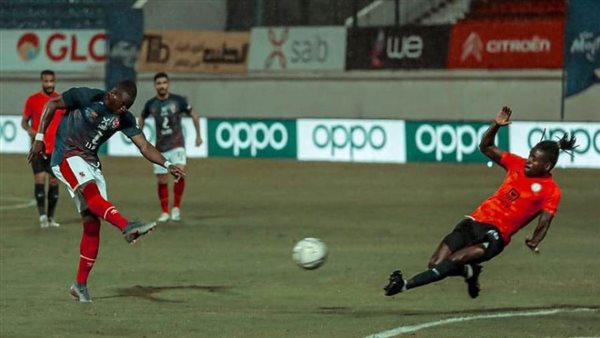 كل ماتريد معرفته