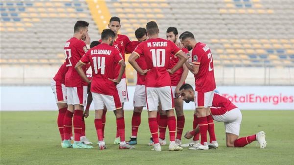 مفاجأت بالجملة في