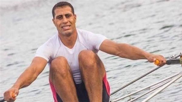 مواعيد مباريات مصر