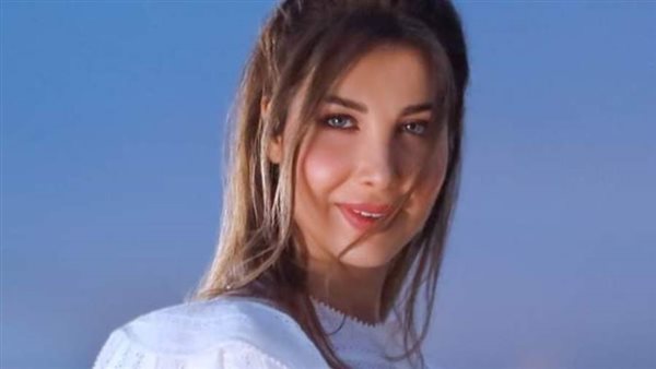 نانسي عجرم _ أرشيفية