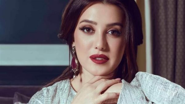 كندة علوش _ أرشيفية